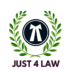 Just4law